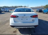 Nissan Versa Sv 3N1CN8EV9ML868172 снимка