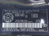 Toyota Camry Le 4T1BF1FK6CU516815 снимка