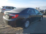 Toyota Camry Le 4T1BF1FK6CU516815 снимка