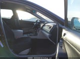 Toyota Camry Le 4T1BF1FK6CU516815 снимка