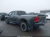 Ram  Big Horn 3C63RRHL9SG530382 снимка