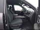 Ram  Big Horn 3C63RRHL9SG530382 снимка