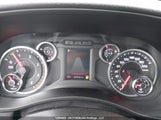 Ram  Big Horn 3C63RRHL9SG530382 снимка