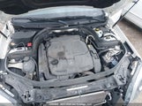 Mercedes-Benz Glk 350 4Matic WDCGG8JB5DG097518 photo