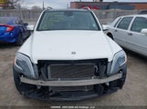 Mercedes-Benz Glk 350 4Matic WDCGG8JB5DG097518 fotografie