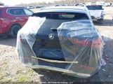 Mercedes-Benz Gla 250 4Matic W1N4N4HB8TJ765528 fotografie