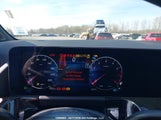 Mercedes-Benz Gla 250 4Matic W1N4N4HB8TJ765528 снимка
