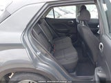 Hyundai Venue Sel/Limited KMHRC8A31SU351786 fotografie