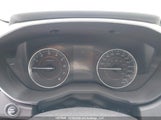 Subaru Crosstrek Limited JF2GTHNC4M8234402 photo