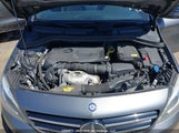 Mercedes-Benz B250 WDDMH4EB9EJ215590 снимка