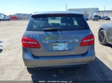 Mercedes-Benz B250 WDDMH4EB9EJ215590 снимка