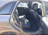 Mercedes-Benz B250 WDDMH4EB9EJ215590 снимка