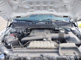 Ford F150 Super Cab 1FTFX1E82PKD03080 снимка