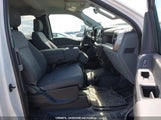 Ford F150 Super Cab 1FTFX1E82PKD03080 снимка