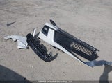 Honda Civic Si Si 2HGFE1E53NH080548 снимка