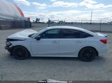 Honda Civic Si Si 2HGFE1E53NH080548 снимка
