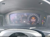 Honda Civic Si Si 2HGFE1E53NH080548 снимка
