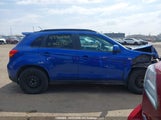 Mitsubishi Rvr Gt 4A4AJ4AUXFE602192 снимка