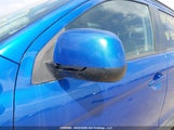 Mitsubishi Rvr Gt 4A4AJ4AUXFE602192 снимка