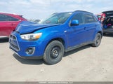 Mitsubishi Rvr Gt 4A4AJ4AUXFE602192 снимка