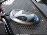 Hyundai Tucson Preferred Awd KM8JBCDE2TU454877 снимка