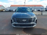 Hyundai Tucson Preferred Awd KM8JBCDE2TU454877 снимка