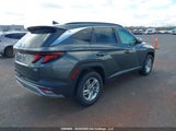 Hyundai Tucson Preferred Awd KM8JBCDE2TU454877 снимка