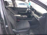 Hyundai Tucson Preferred Awd KM8JBCDE2TU454877 снимка