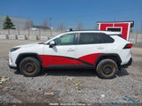 Toyota Rav4 Le 2T3B1RFV3LW103278 снимка