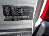 Toyota Rav4 Le 2T3B1RFV3LW103278 снимка