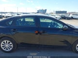 Kia Forte Lx/Lxs 3KPF24AD0PE619809 photo