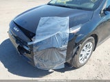 Kia Forte Lx/Lxs 3KPF24AD0PE619809 снимка