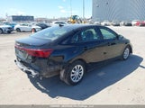 Kia Forte Lx/Lxs 3KPF24AD0PE619809 fotografie
