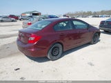 Honda Civic Lx 2HGFB2F49CH012241 снимка