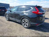Honda Cr-V Lx 2HKRW1H37JH002925 fotografie