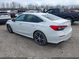 Honda Civic Touring 2HGFE1F96NH006056 снимка