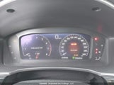 Honda Civic Touring 2HGFE1F96NH006056 снимка