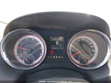 Dodge Grand Caravan Crew 2C4RDGDG2HR792942 снимка