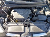 Hyundai Veloster KMHTC6AD1DU143784 снимка
