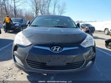 Hyundai Veloster KMHTC6AD1DU143784 снимка