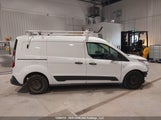 Ford Transit Connect Xlt NM0LS7F74J1381414 снимка
