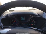 Ford Transit Connect Xlt NM0LS7F74J1381414 снимка