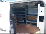 Ford Transit Connect Xlt NM0LS7F74J1381414 снимка