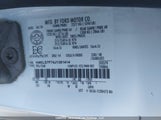 Ford Transit Connect Xlt NM0LS7F74J1381414 снимка