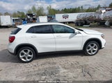 Mercedes-Benz Gla 250 4Matic WDCTG4GB9KU010507 fotografie