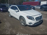 Mercedes-Benz Gla 250 4Matic WDCTG4GB9KU010507 fotografie