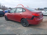 Hyundai Elantra L KMHDT4BD0AU085072 снимка