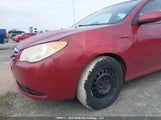 Hyundai Elantra L KMHDT4BD0AU085072 снимка