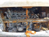 Hyundai Santa Fe Sel 5NMS2DAJ3NH395512 снимка