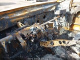 Hyundai Santa Fe Sel 5NMS2DAJ3NH395512 снимка